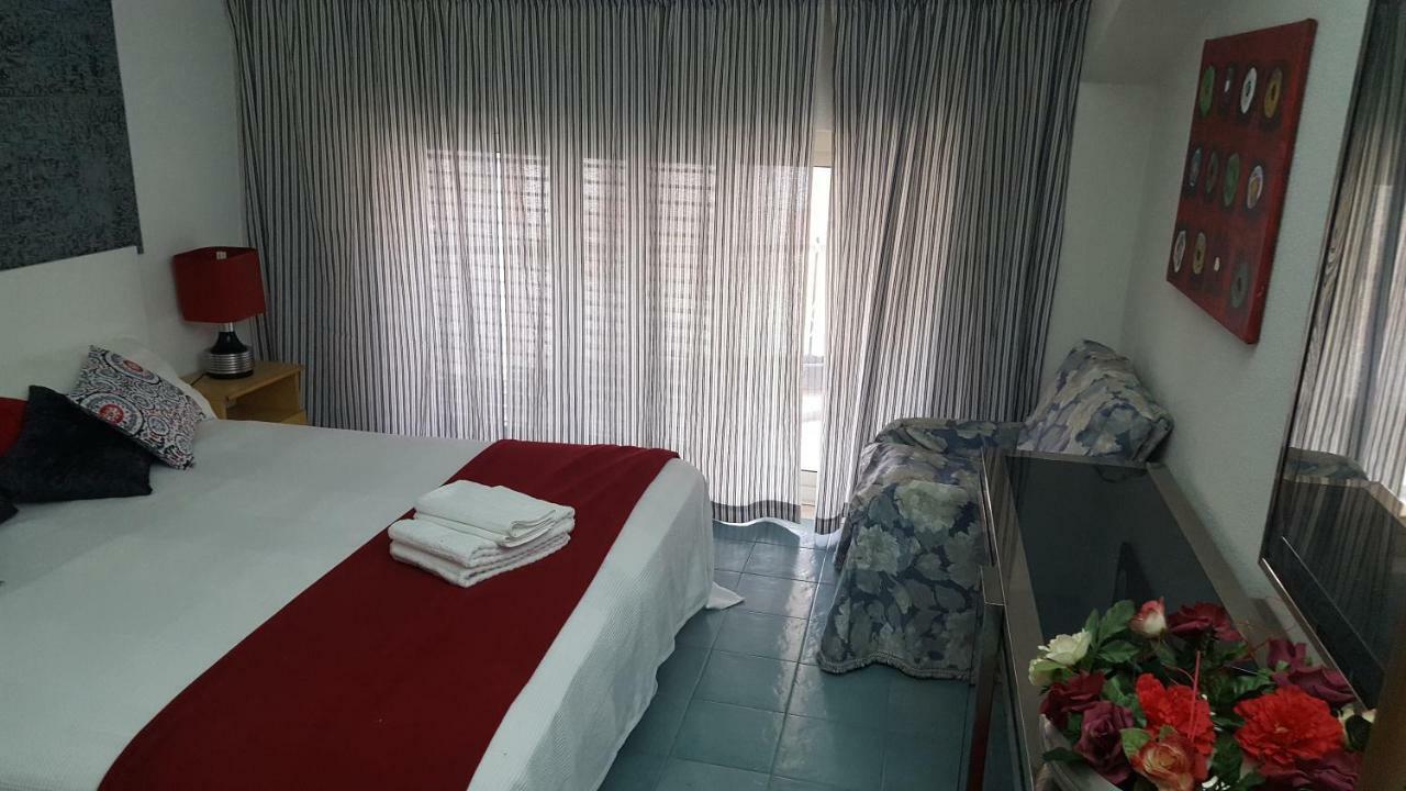 Inn Mansarda Francavilla di Sicilia Dış mekan fotoğraf