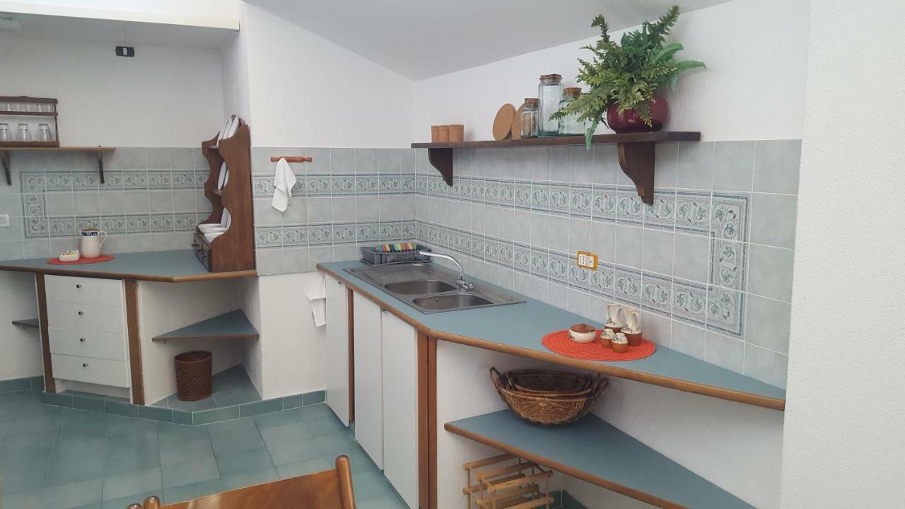 Inn Mansarda Francavilla di Sicilia Dış mekan fotoğraf